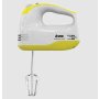 VOX Mikser MX 9123 - slika 1