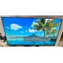 FOX 43WOS635F Smart Televizor 43'' UHD 4K 3840x2160, Crni OUTLET - slika 2