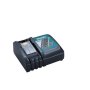 MAKITA Makita Punjač za akumulator - slika 1