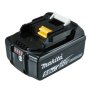 MAKITA Baterija 18V 5Ah BL1850B 632F15-1 - slika 1