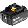MAKITA Baterija za aku alat BL1860B 18V (632F69-8) - slika 1