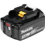 MAKITA Baterija 18V/3Ah sa indikatorom napunjenosti BL1830B (632G12-3) - slika 1