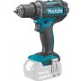 MAKITA Aku. bušilica – odvijač 18 V (DDF482Z) - slika 1