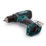 MAKITA Aku. bušilica – odvijač 18 V (DDF482Z) - slika 2