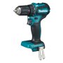 MAKITA Aku. bušilica – odvijač 18 V (DDF482Z) - slika 3