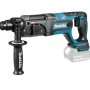 MAKITA Aku. udarna bušilica 18V SDS+ (DHR241Z) - slika 1