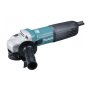 MAKITA Ugaona brusilica (GA5040RZ1) - slika 1