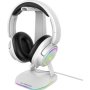 RAMPAGE 39068 t14 r stalak za slusalice tower - slika 2