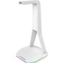 RAMPAGE 39068 t14 r stalak za slusalice tower - slika 1