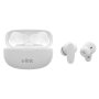 S-LINK Bluetooth slušalice SL-TWS08, bela - slika 5