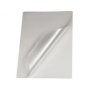 Duplo Folija za plastifikaciju A4 125 mic. - slika 1