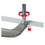 STANLEY Mini bonsek testera 250mm 0-15-211 - slika 2