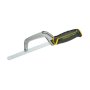 STANLEY Mini bonsek testera 250mm 0-15-211 - slika 1