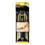 STANLEY Testera japanska 600mm 0-20-501 - slika 2