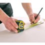 STANLEY Metar 8mx25mm 0-30-657 - slika 2