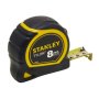 STANLEY Metar 8mx25mm 0-30-657 - slika 1