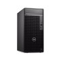 DELL OptiPlex 7020 Plus MT (i7-14700, 16GB, 512GB SSD, DVD-RW, 3yr ProSupport) - slika 1