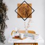 WALLXPERT Zidna dekoracija Tree-2 - slika 1