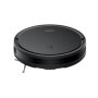 XIAOMI Mi Robot Vacuum E10C - slika 2