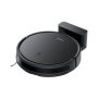 XIAOMI Mi Robot Vacuum E10C - slika 3