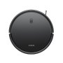 XIAOMI Mi Robot Vacuum E10C - slika 1