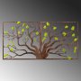 WALLXPERT Zidna dekoracija Tree-1 - slika 4