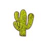 WALLXPERT Zidna dekoracija Cactus - slika 2