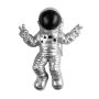 WALLXPERT Zidna dekoracija Cosmonaut 7 - slika 3