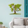 WALLXPERT Zidna dekoracija Tree - 2 - slika 2
