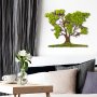 WALLXPERT Zidna dekoracija Tree - 2 - slika 3