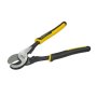 STANLEY FatMax sečice za kablove 215mm 0-89-874 - slika 1