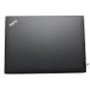 LENOVO Rezervni deo TP T14 G3 LCD COVER 5CB0Z69549 - slika 1