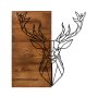 WALLXPERT Zidna dekoracija Deer1 (279ENZ1705) - slika 4