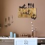 WALLXPERT Zidna dekoracija Just Eat It - slika 3