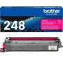 Brother TN248 Magenta - slika 1