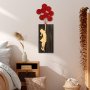 WALLXPERT Zidna dekoracija Banksy 17 1 - slika 3