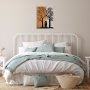 WALLXPERT Zidna dekoracija Love Under The Tree - slika 3