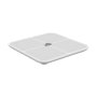 AENO ABS0001S Telesna vaga - slika 2