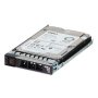 DELL 900GB / HDD 2.5 SAS 12GBPS 15K 3.5 ASSEMBLED KIT 14G - slika 1