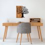 WALLXPERT Zidna dekoracija Mysterious Tree 371 - slika 2