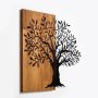 WALLXPERT Zidna dekoracija Mysterious Tree 371 - slika 5