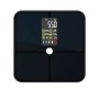 AENO ABS0002S Telesna vaga - slika 1