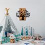 WALLXPERT Zidna dekoracija Monumental Tree - slika 2