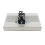 CISCO C1111-8P ISR router (IP Base license) - slika 1