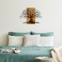 WALLXPERT Zidna dekoracija Willow 382 A - slika 2