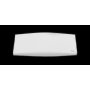 CISCO Meraki MR36 Cloud Managed AP - slika 1
