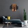 WALLXPERT Zidna dekoracija MA 307 - slika 3