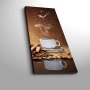 WALLXPERT Zidni sat 3070CS 26 - slika 3