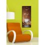 WALLXPERT Zidni sat 3070CS 26 - slika 1