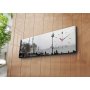 WALLXPERT Zidni sat 3090CS 11 - slika 2